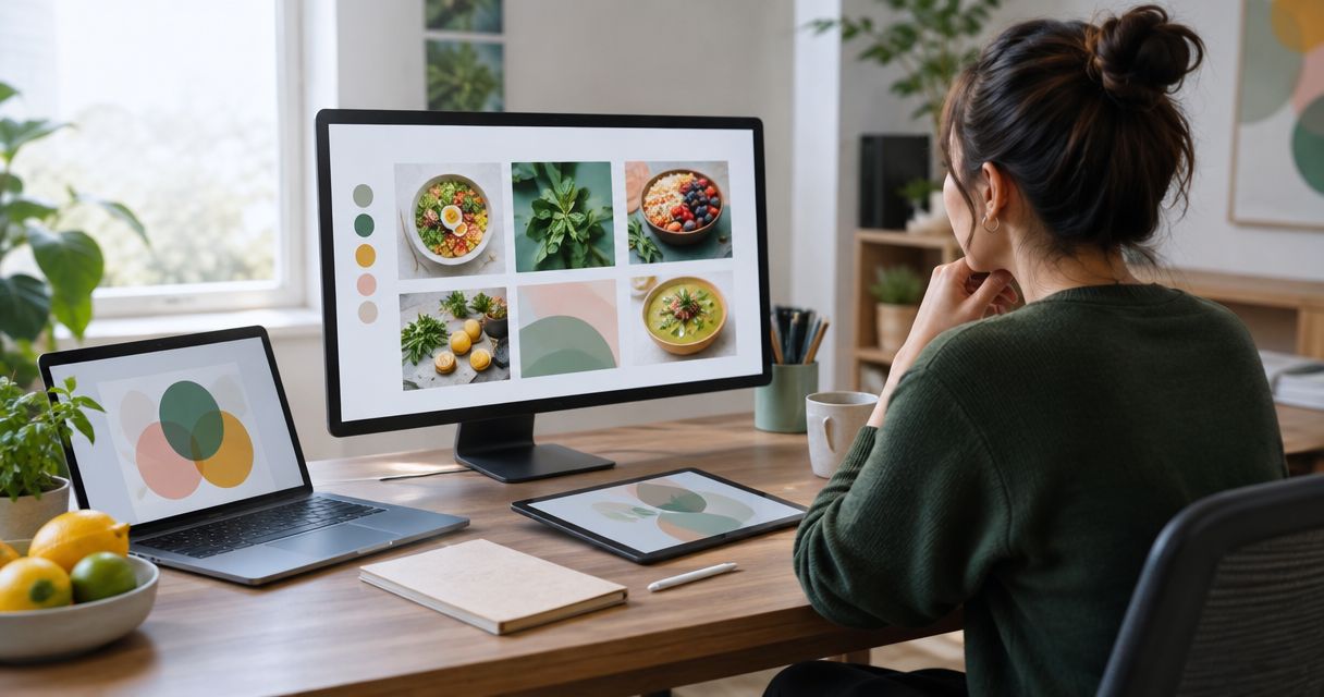 Taste Studio alternatives in 2026