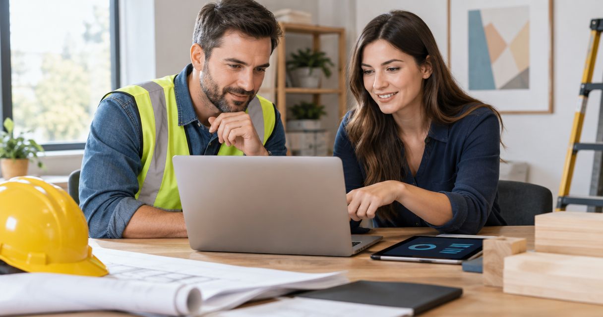 Phoenix Construction Solutions vs Angi: which is better in 2026