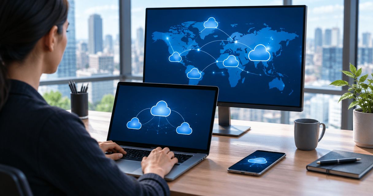 Best CTEM platforms for multi-cloud environments
