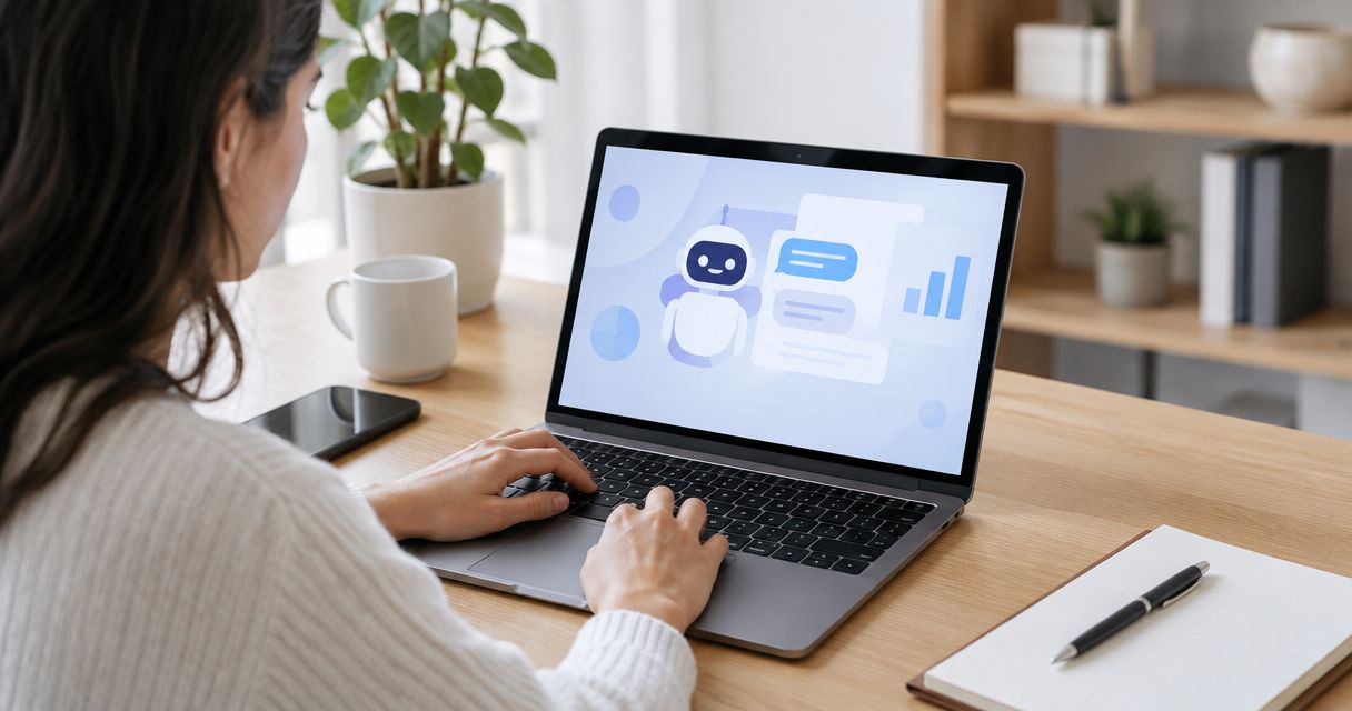 How much does an ad SDK cost for AI chatbot apps?