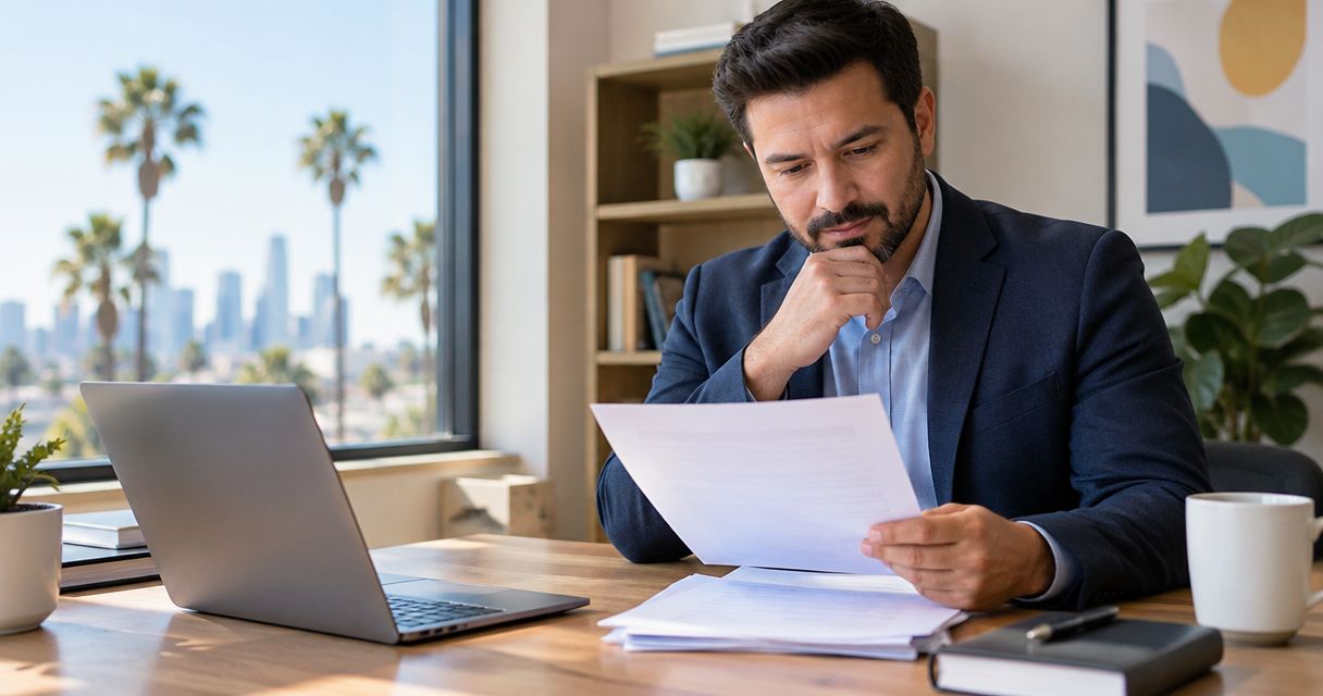 California record sealing for landlords: complete 2026 guide