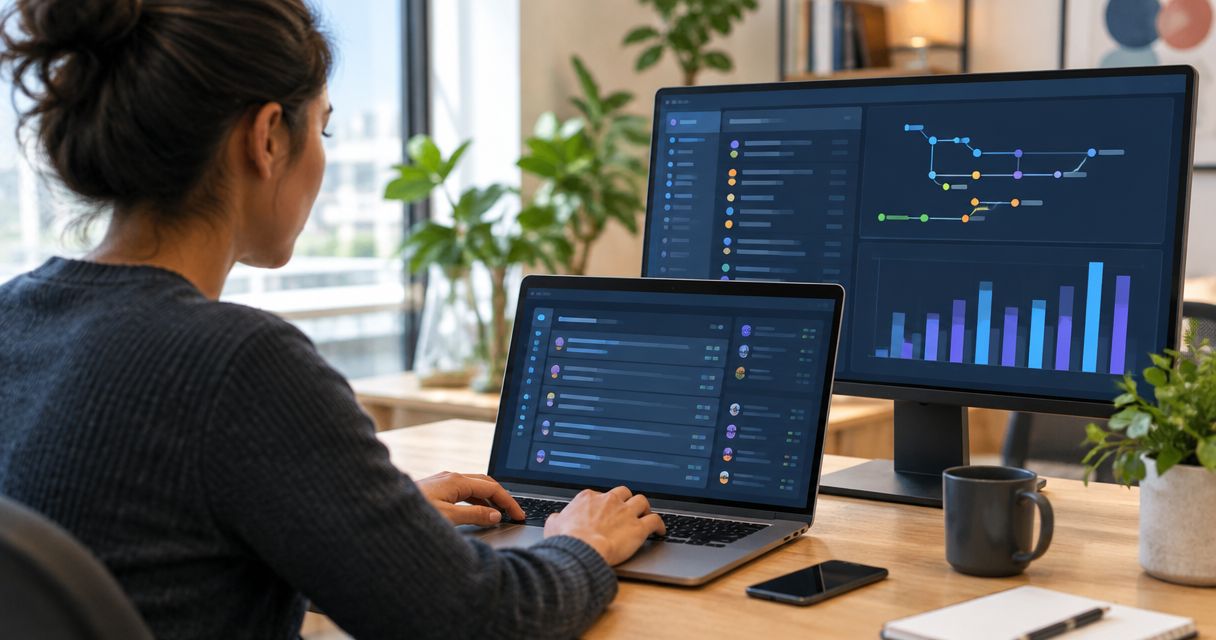 Best tools to track pull requests by organization 2026