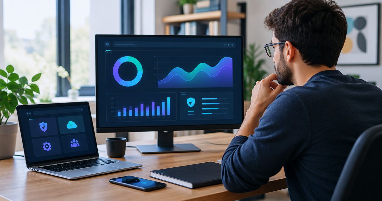 Best MSP tools in 2026