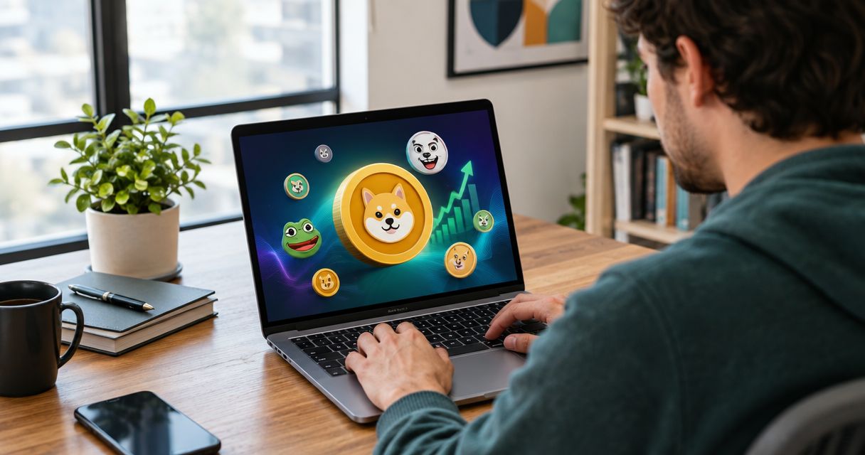 Best free meme coin maker tools in 2026