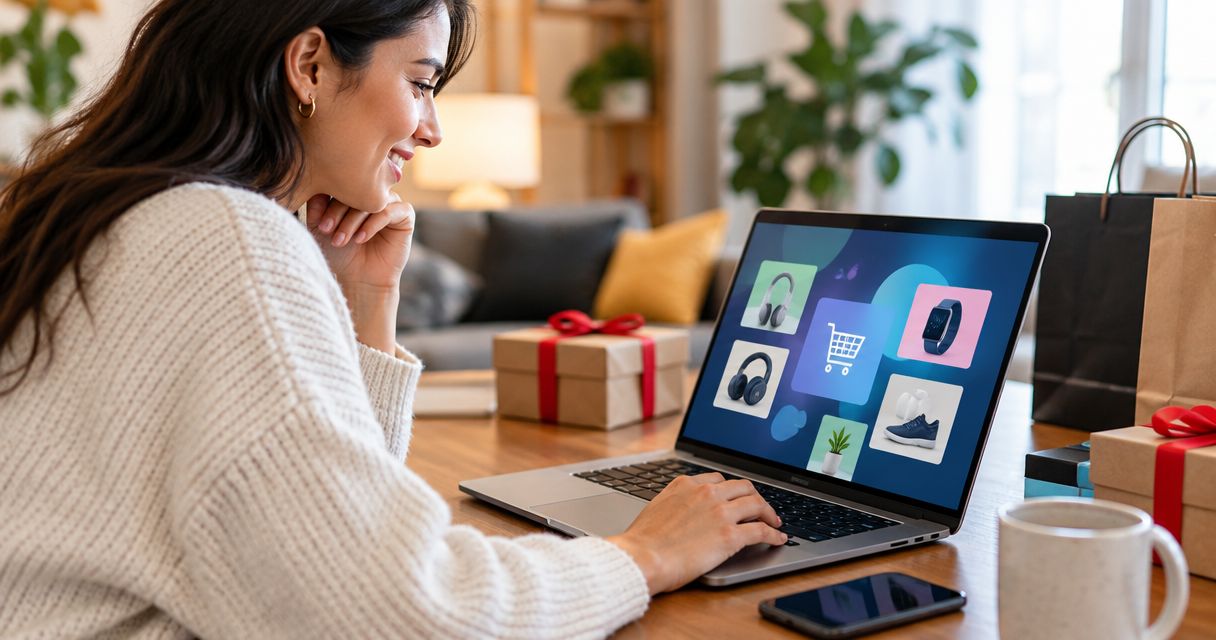 Best Black Friday daily deals in 2026