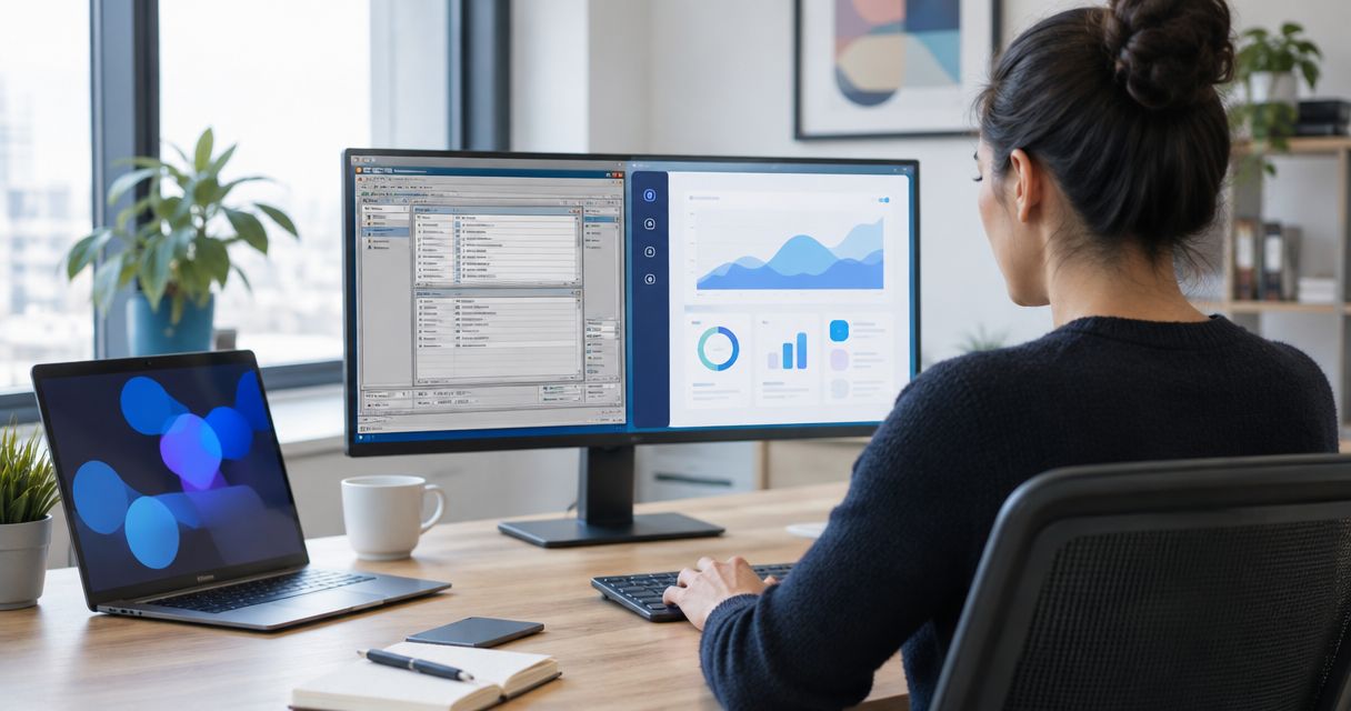 Is legacy application modernization worth it in 2026?