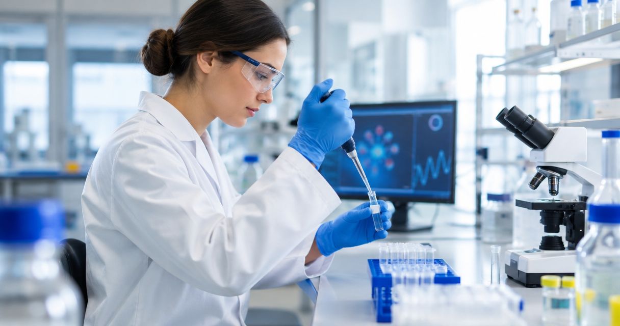 Best research peptides for contract research organizations in 2026