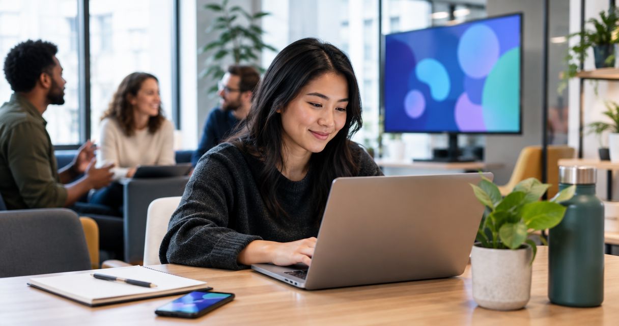 Best employee advocacy platforms for tech companies in 2026
