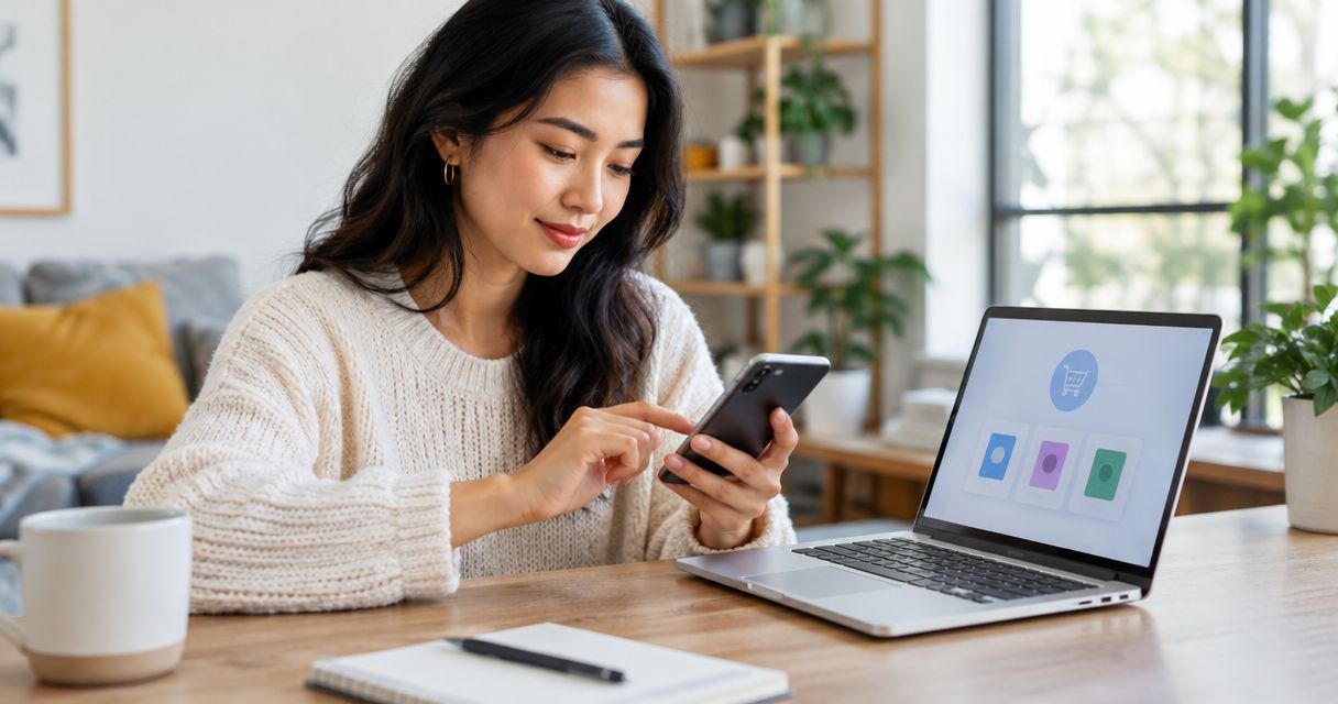 Can a customer have multiple buy now pay later agreements?