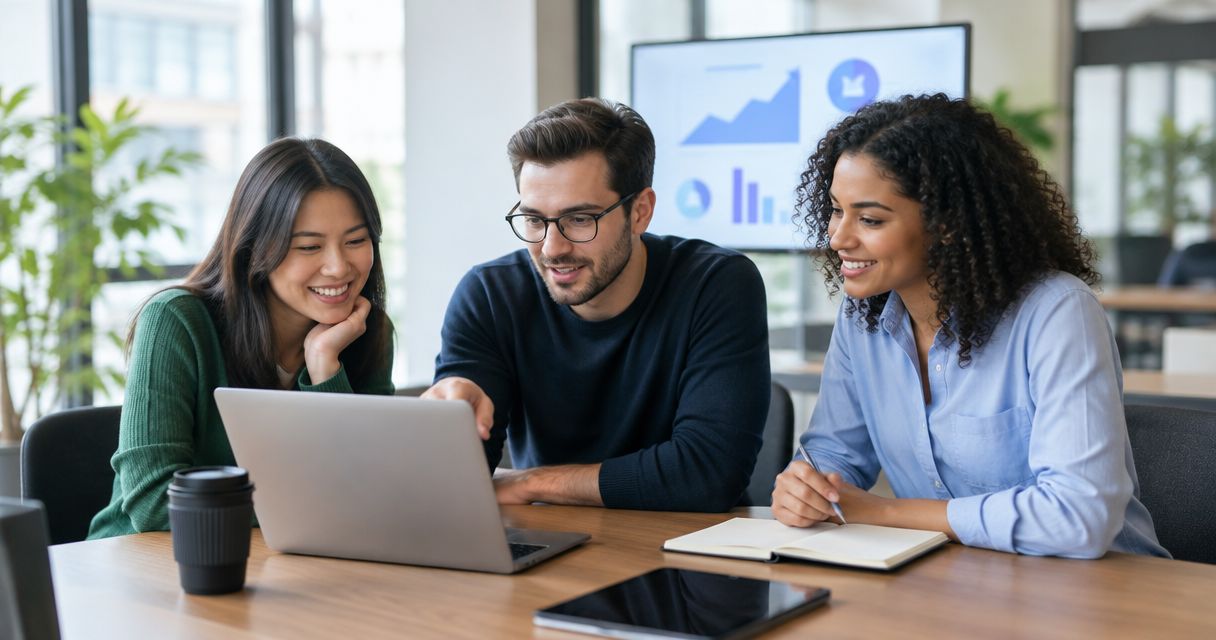 Best performance marketing agencies for SaaS companies in 2026