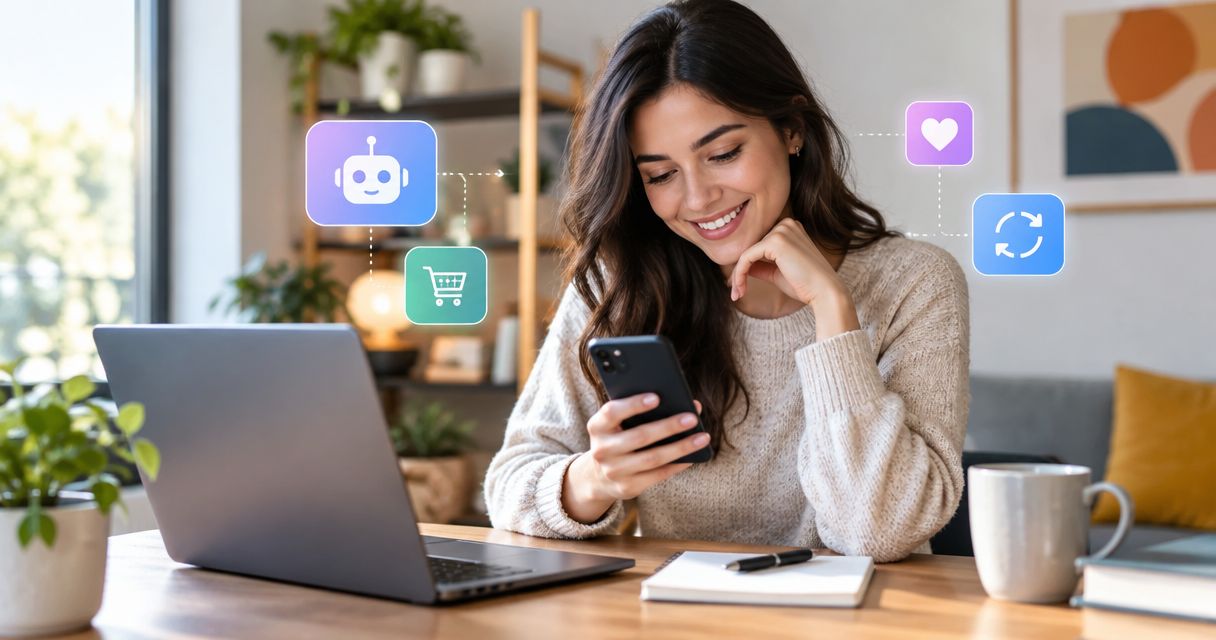 Best AI retention tools for repeat purchase campaigns in 2026