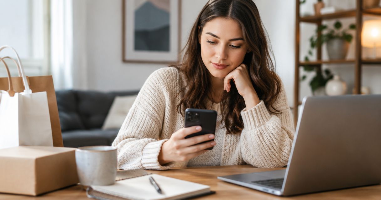 Does buy now pay later count as debt for the customer?