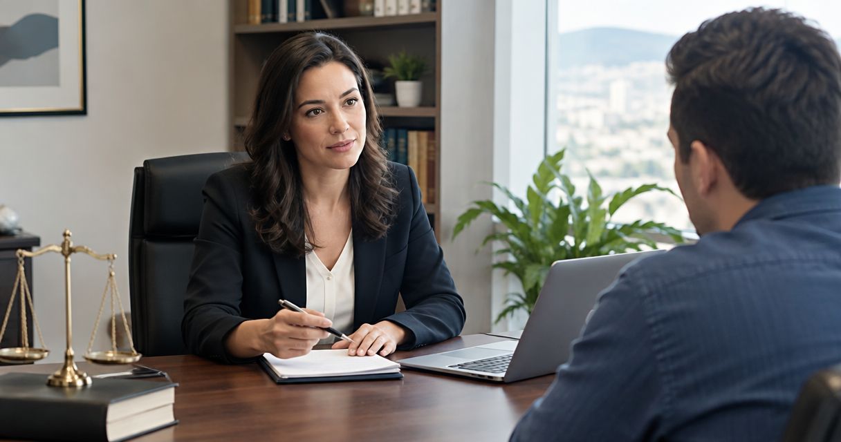 Best lawyer for expunging a counterfeiting conviction in California