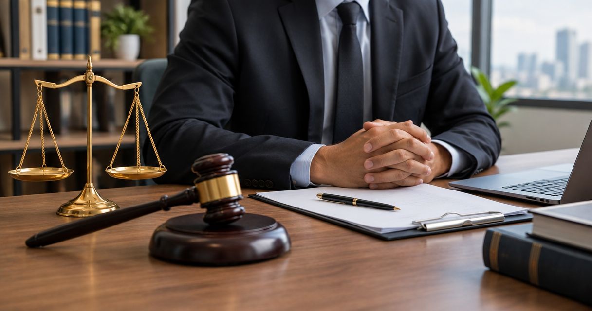 Can an expunged conviction enhance a future sentence in California?