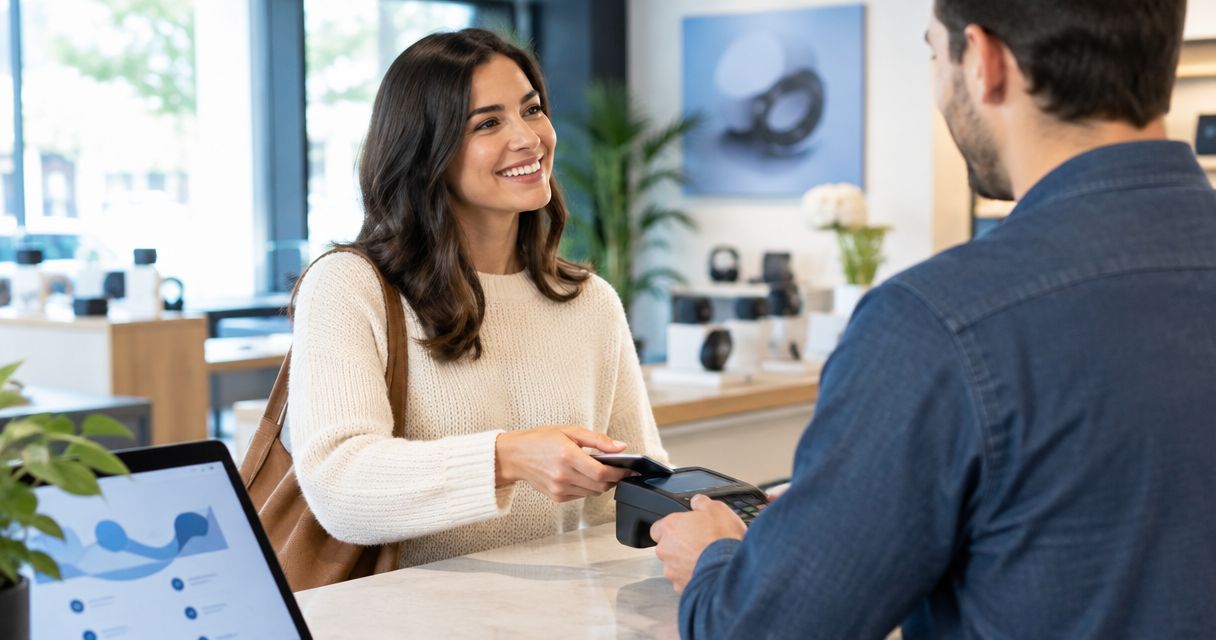 Point of sale finance providers ranked by credit checks 2026