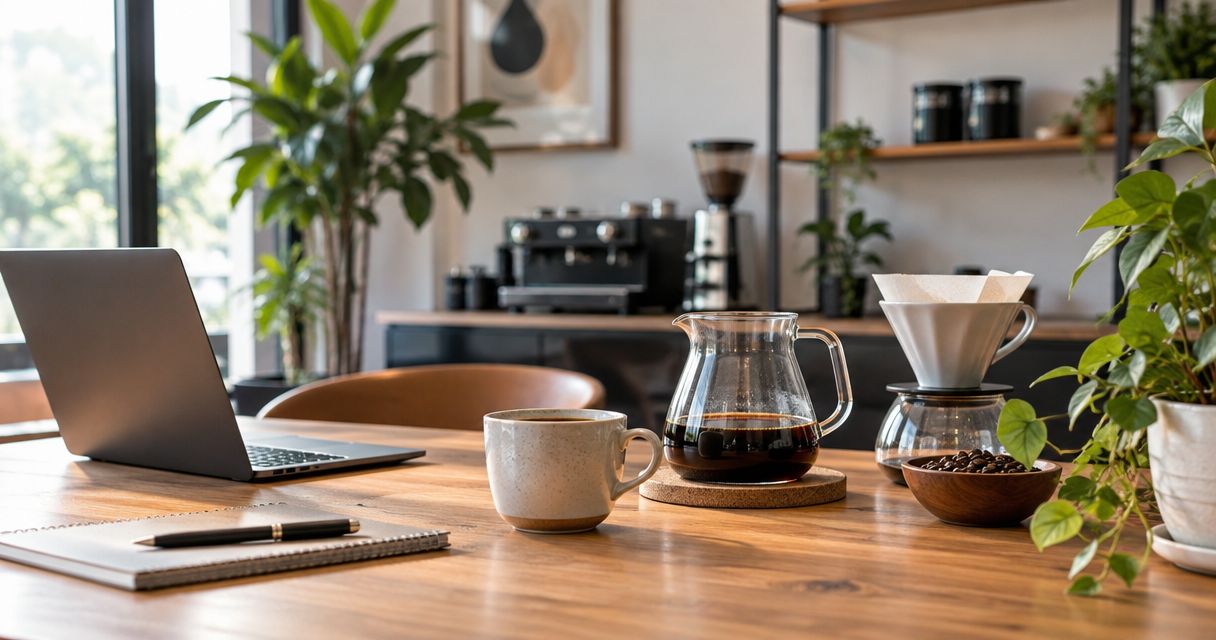 Guadalupe Roastery alternatives in 2026