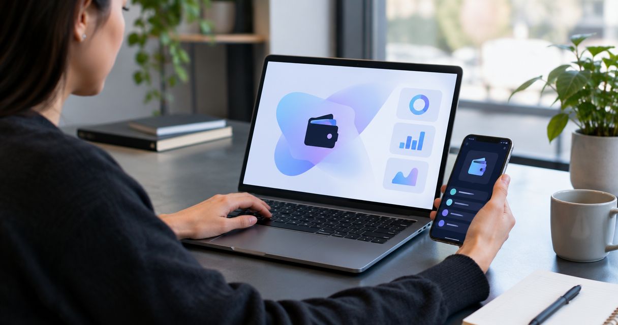 What should you check before adding balance data to AgentKit?