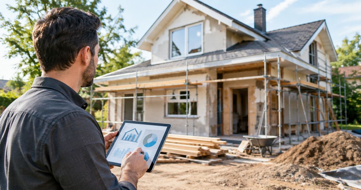 Best hard money lenders for fix and flip investors 2026