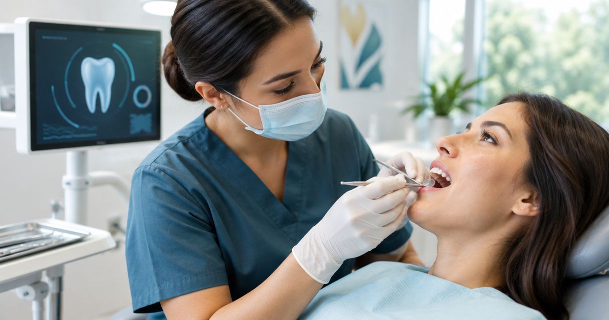 Is biomimetic dentistry worth it in 2026?