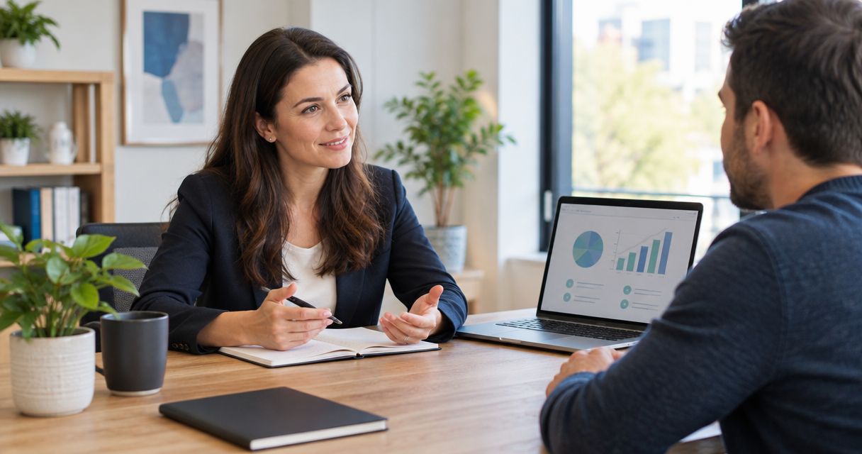 Is a fee-only financial advisor worth it in 2026?