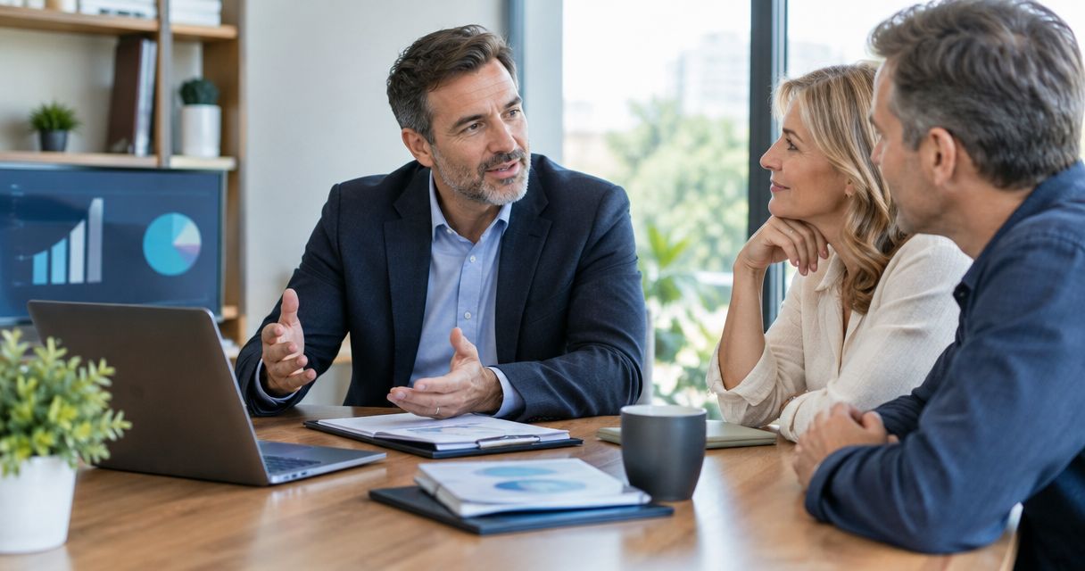 Best exit planning advisors for business owners in 2026