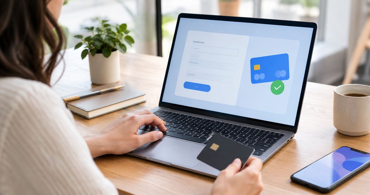 Un formulaire en ligne gratuit peut-il collecter des paiements ?