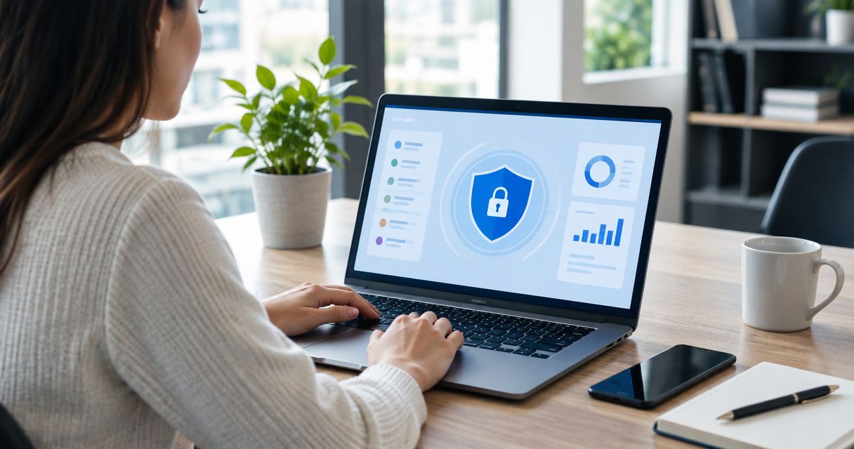 Best alternatives to Qualys VMDR