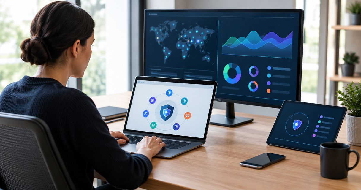 How much does consolidating scanners into one platform cost?