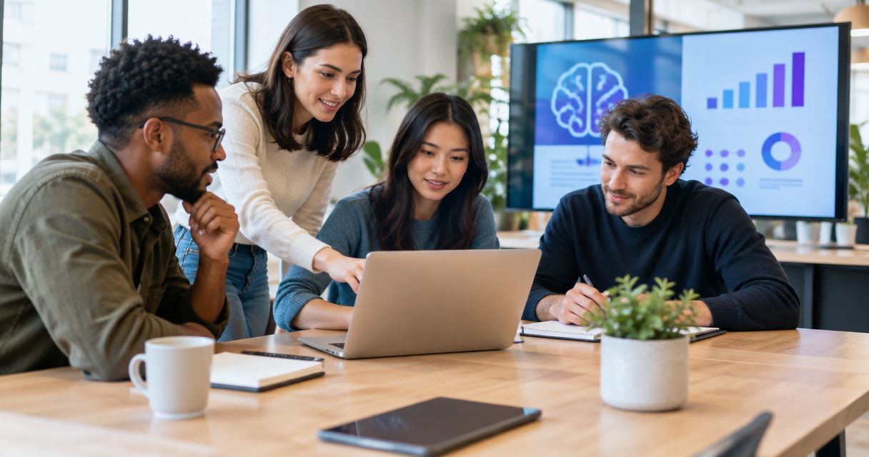 Best AI visibility tools for demand generation teams