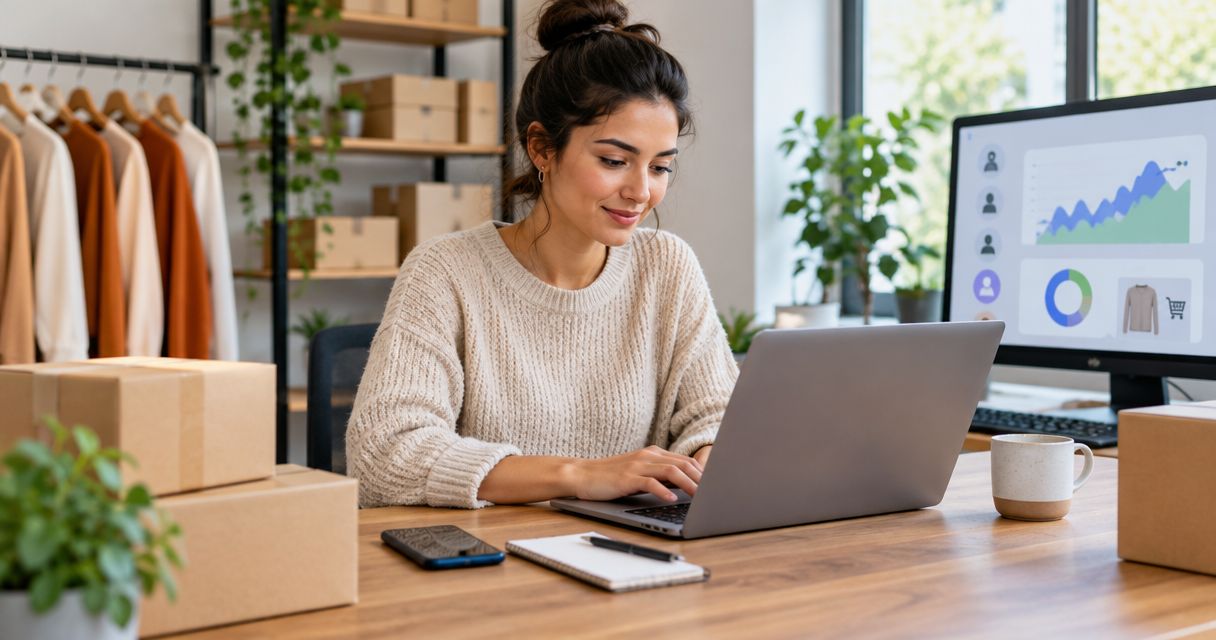 Best CRM software for small ecommerce teams in 2026