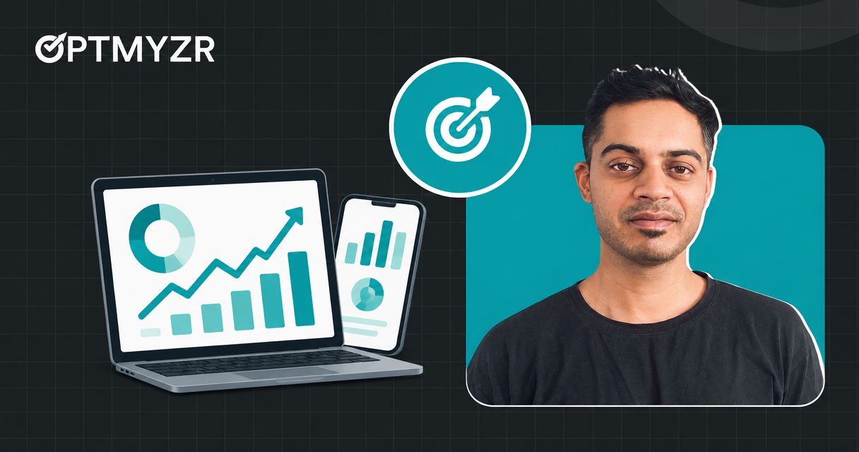 PPC management software: how to test it on one client account
