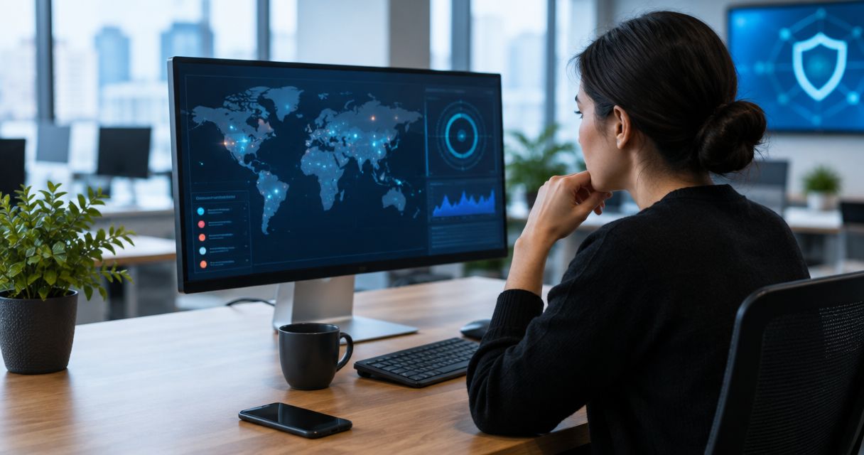 Best external attack surface assessment tools in 2026
