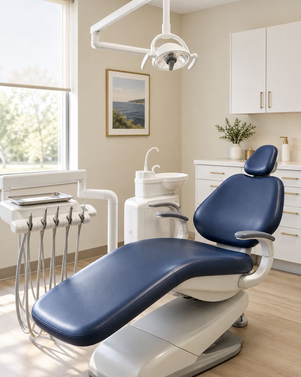 Is your practice ready for dental implant marketing?