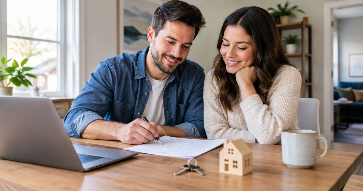 How long does it take to close on a house in Ohio?