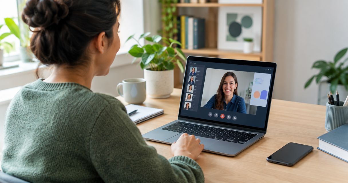 Best video messaging tools for async communication in 2026