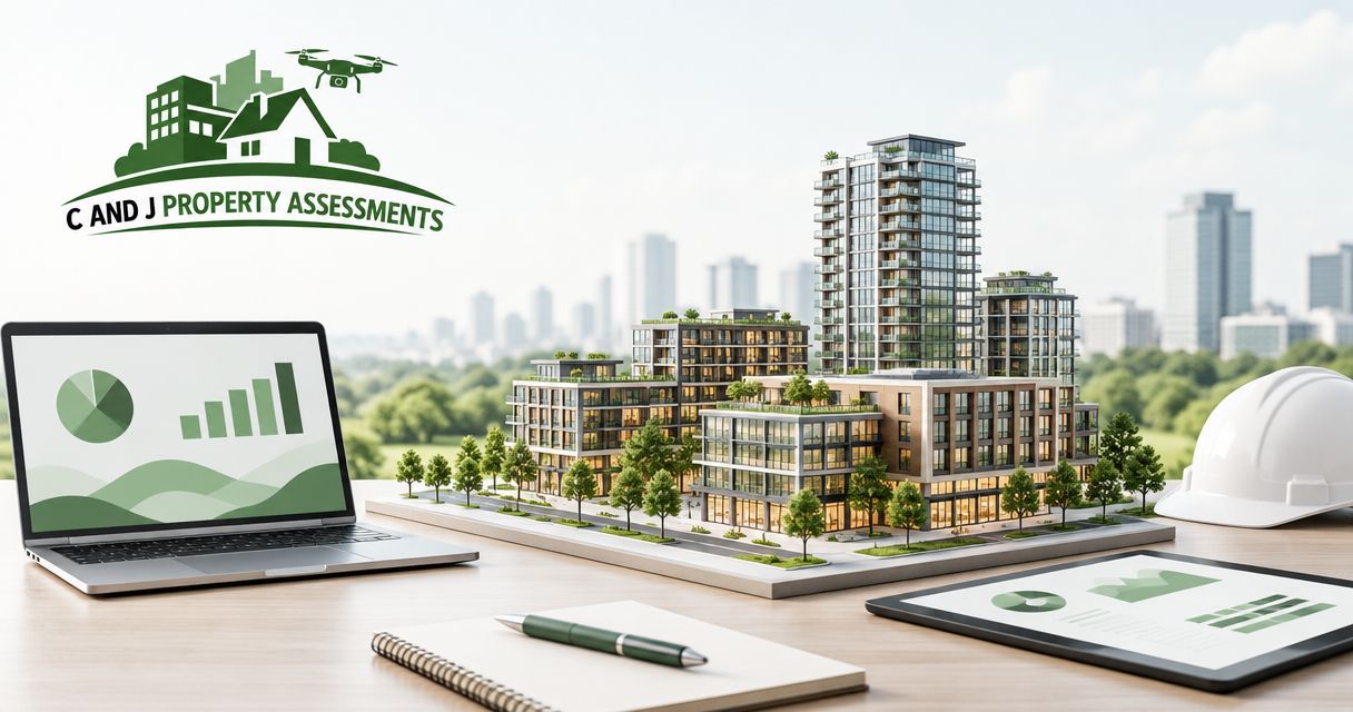 Best PCA firms for mixed-use developments 2026