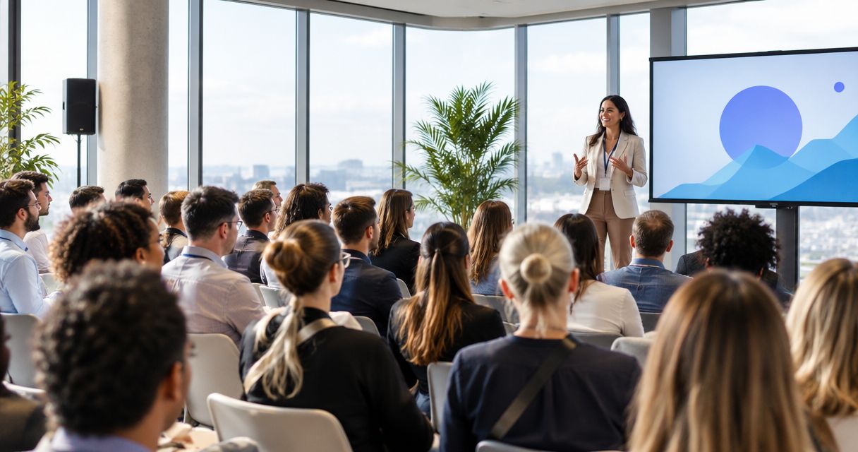 Large group rentals for sales kickoff planners: complete 2026 guide