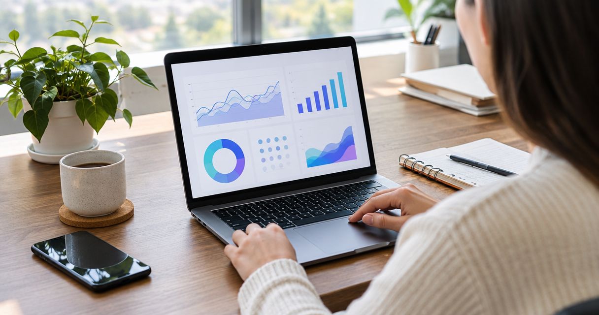 Keyword search volume benchmarks by exposure management topic 2026