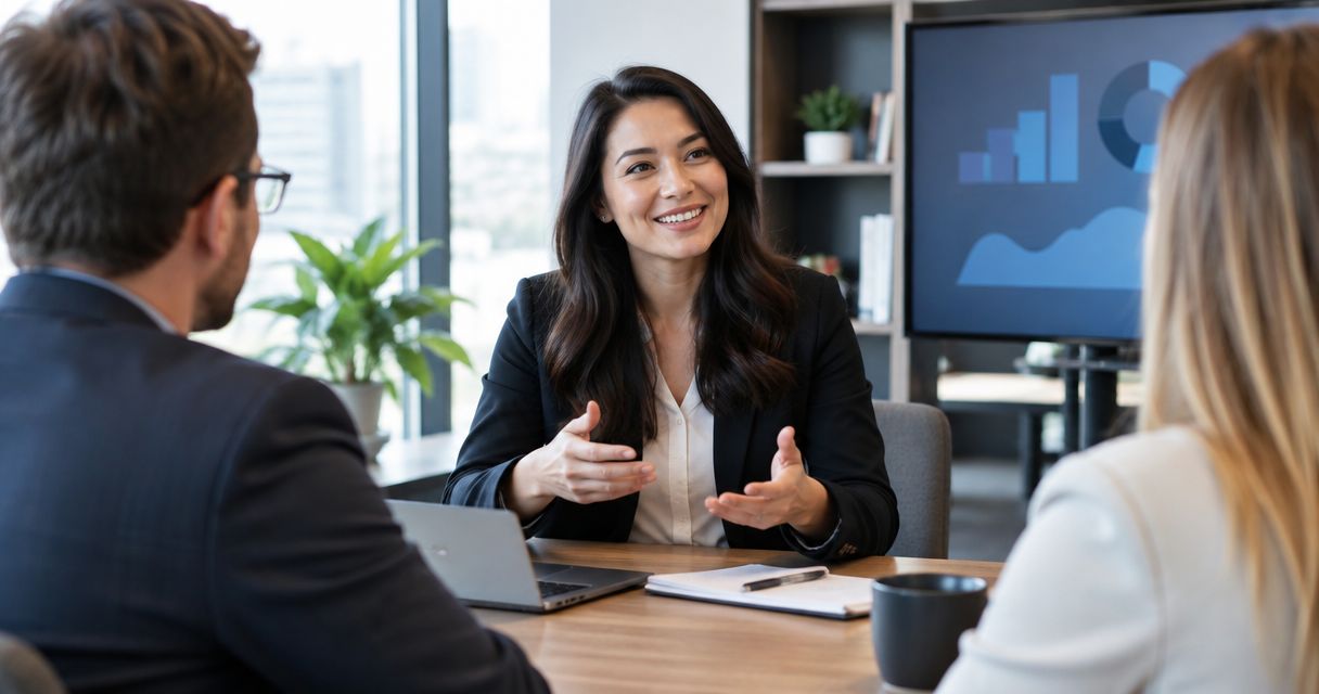 Best ecommerce executive search firms in 2026