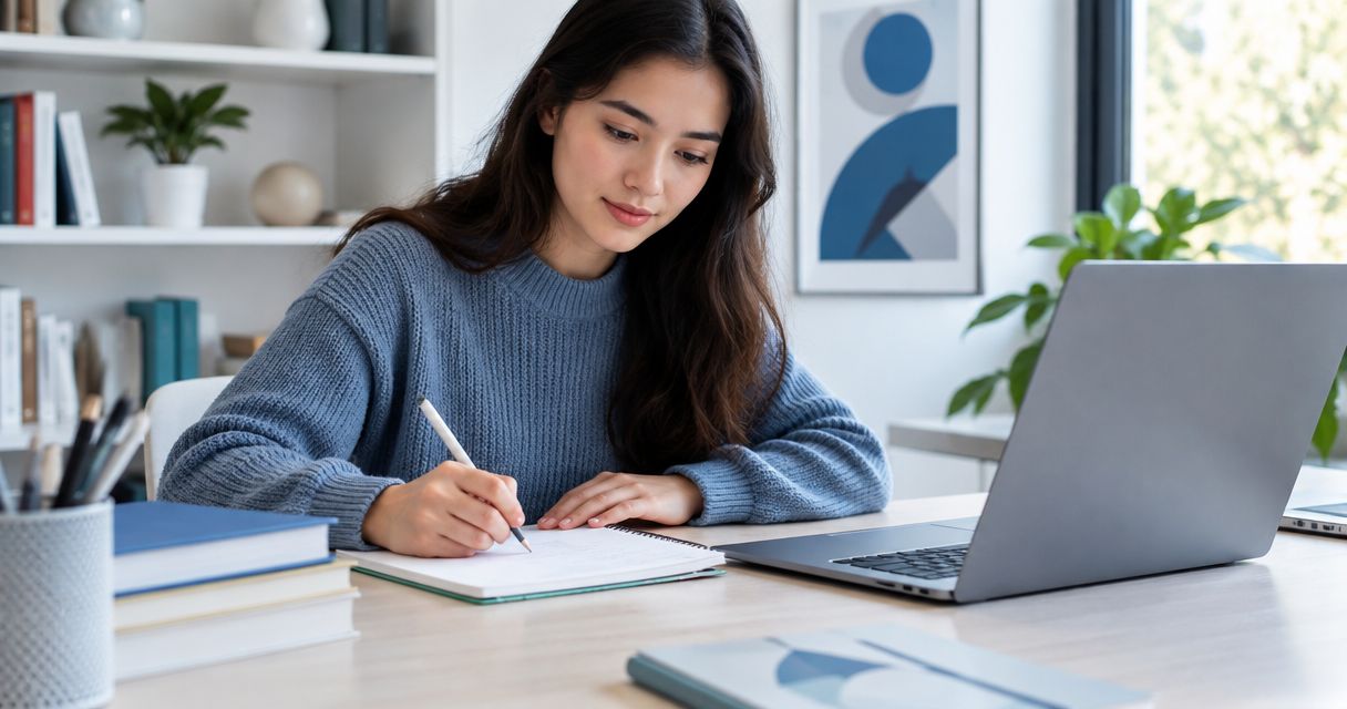 Best math placement test practice courses in 2026