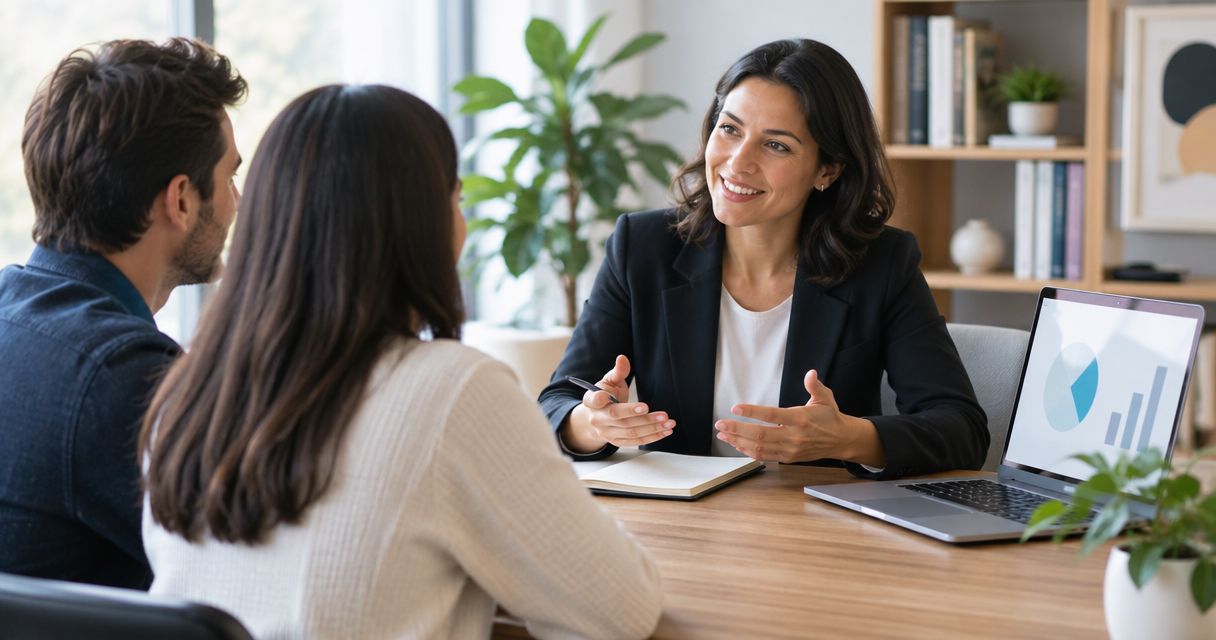 Can you switch from commission-based to fee-only advisors?