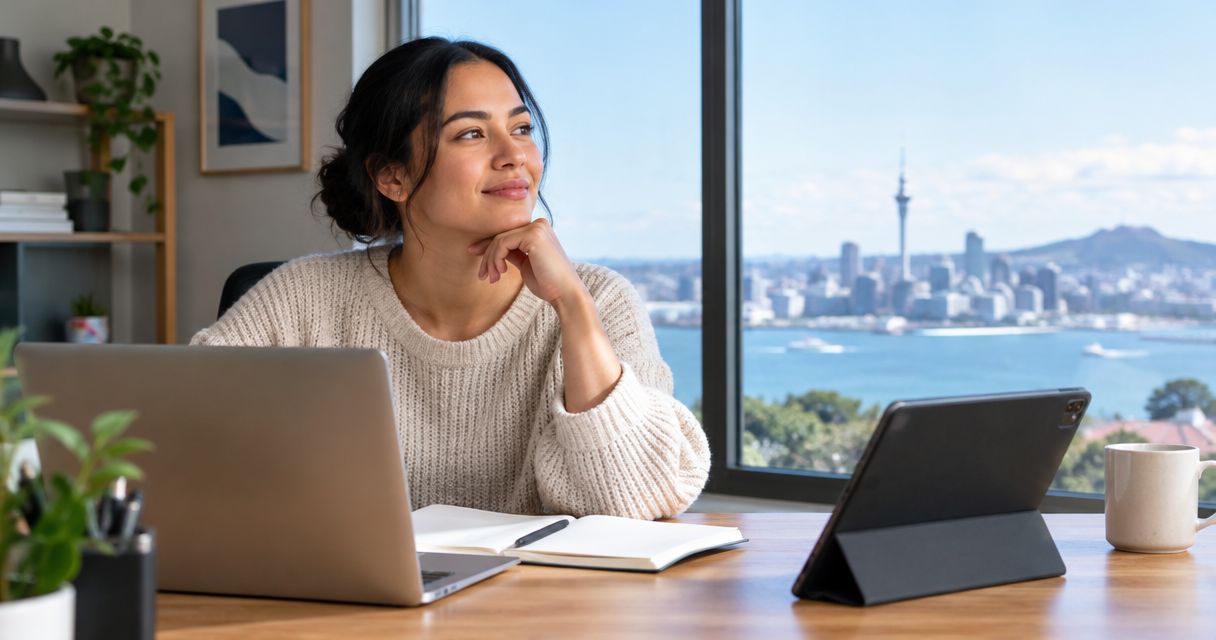 NZ Limited Licence vs Work Licence NZ: which is better in 2026
