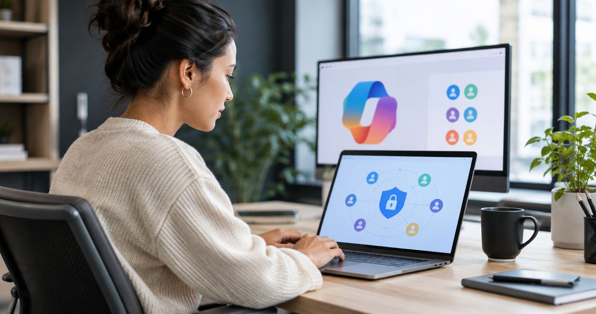 How to review Microsoft 365 permissions before adding AI agents