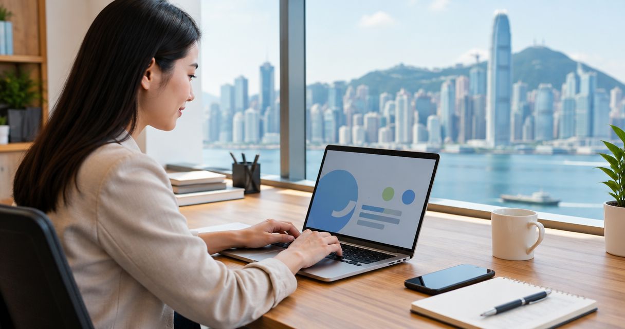 Incorporation to Significant Controllers Register: 2026 workflow