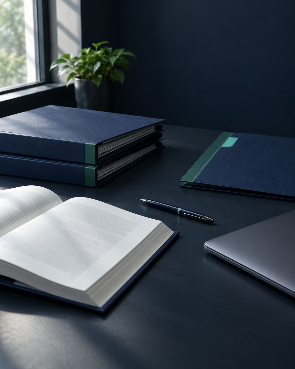 Reference materials for Massachusetts computer-access research