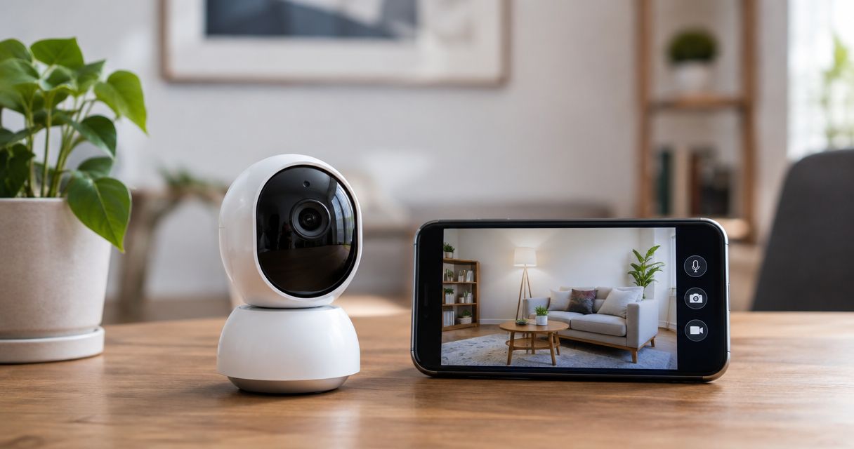Can a target camera work without wifi?