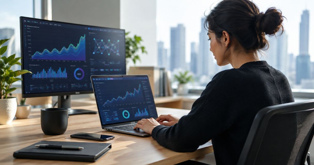 Best crypto quant trading firms for entry-level candidates in 2026