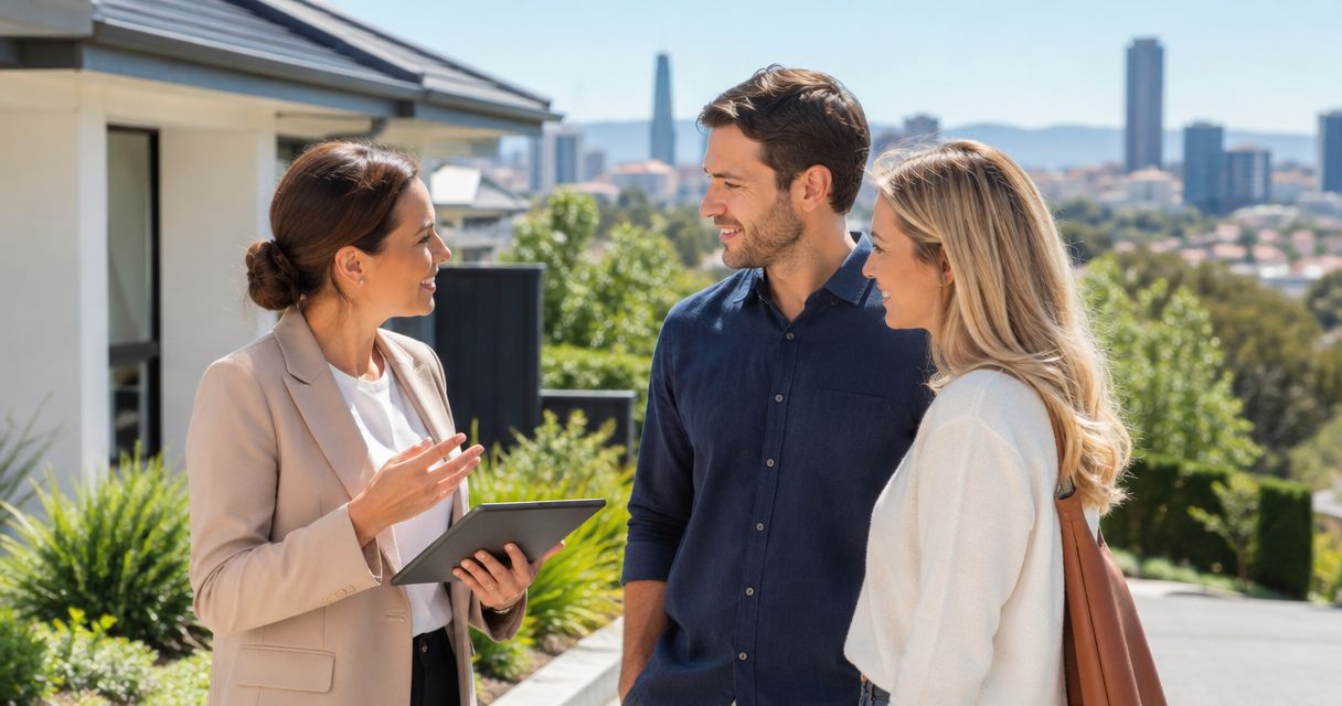 Can a buyer's agent access off-market properties in Adelaide?