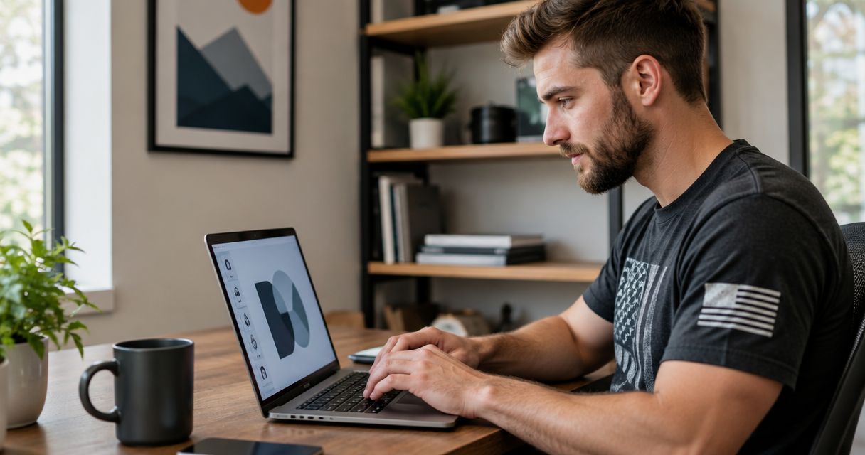 Can you use multiple discount codes on one Grunt Style order?