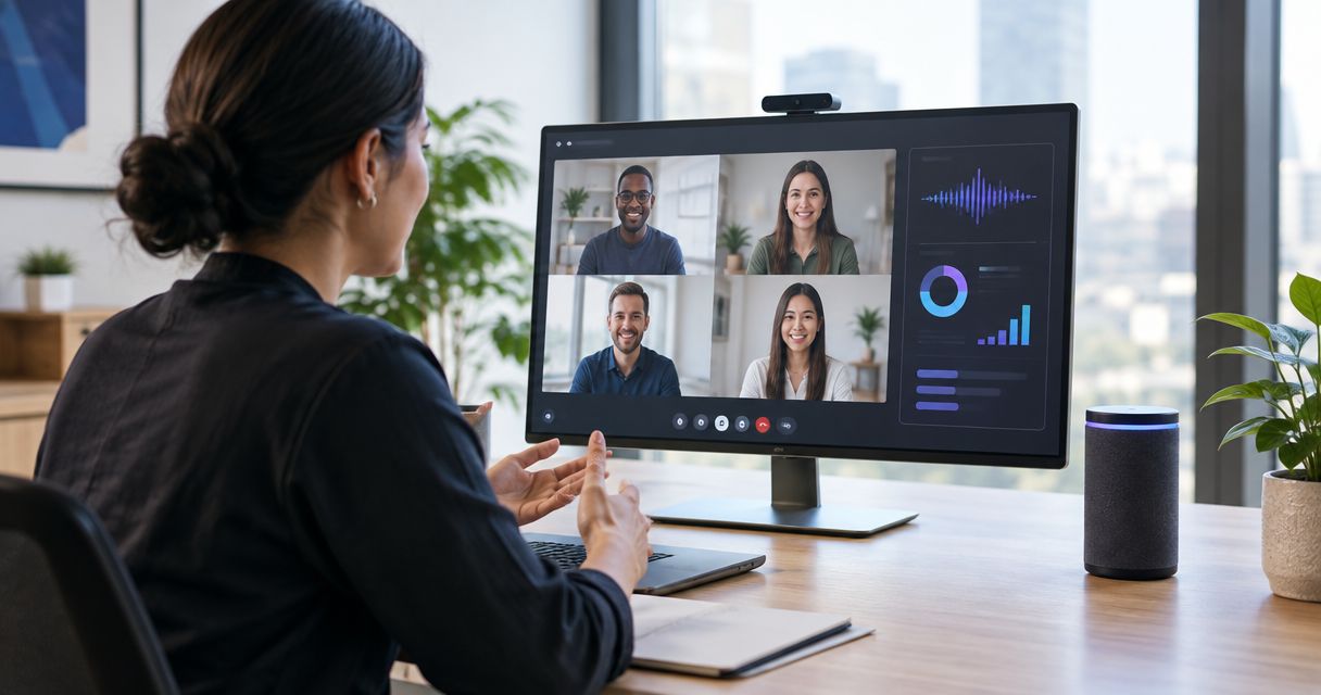 How much does an AI meeting assistant cost in 2026?